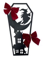 Colgante de pared Navideño - Imagen 3