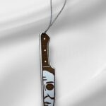 Colgante Arbol navideño Myers