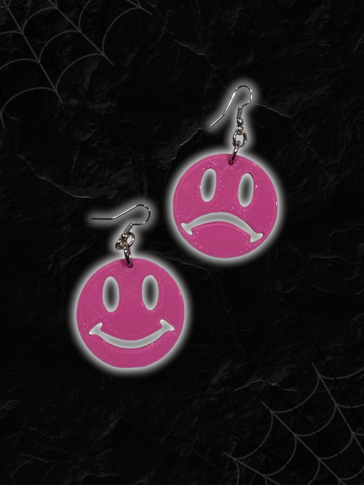 Aros caritas