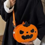 Cartera Pumpkins
