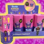 Hippers Sanrio Sorpresa