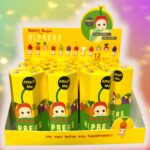 Sony angels Fruit Replica