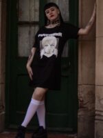 Remerón She Kawaii - Imagen 2