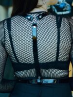 Arnes Tiradores - Imagen 2