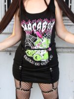 Arnes Cintura Piernas - Imagen 2