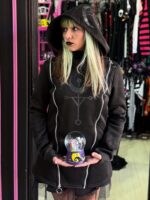 Campera Gothic - Imagen 2