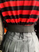 Cinto faja - Imagen 2