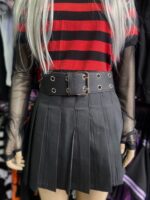 Cinto faja - Imagen 3