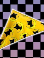 Bandana Luna - Imagen 2