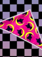 Bandana Luna - Imagen 3