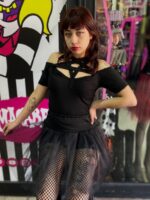 Enagua Clasica - Imagen 2