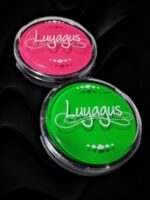 Maquillaje Artistico