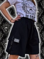 Bermuda Murray STN - Imagen 3