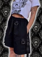 Bermuda Murray STN - Imagen 2