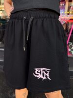 Bermuda STN - Imagen 2