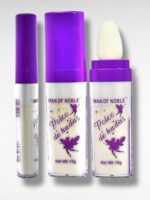 Polvo de hadas - Imagen 2