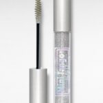 Mascara de Pestañas Glitter