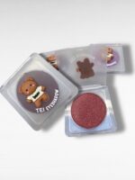 Sombra brillosa - Imagen 2