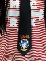 Corbata MCR - Imagen 2