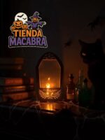 Timbre Skull - Imagen 2