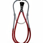 Etetoscopio enfermera