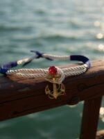 Choker Marinera - Imagen 2