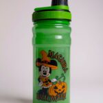 Botella Minnie Pumpkin