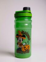 Botella Minnie Pumpkin