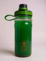 Botella Minnie Pumpkin - Imagen 2