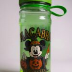 Botella Mickey Pumpkin