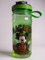 Botella Mickey Pumpkin
