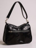 Cartera Charol - Imagen 2