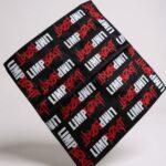 Bandana Limp Bizkit