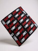 Bandana Limp Bizkit