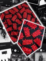 Bandana Linkin Park - Imagen 2