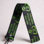 Llavero Frankenstein