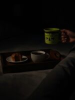 Taza Frank - Imagen 2