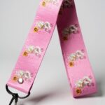 Llavero Halloween kawaii