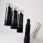 Labial larga duracion