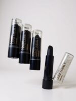 Labial larga duracion