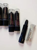 Labial larga duracion - Imagen 2