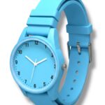 Reloj celeste