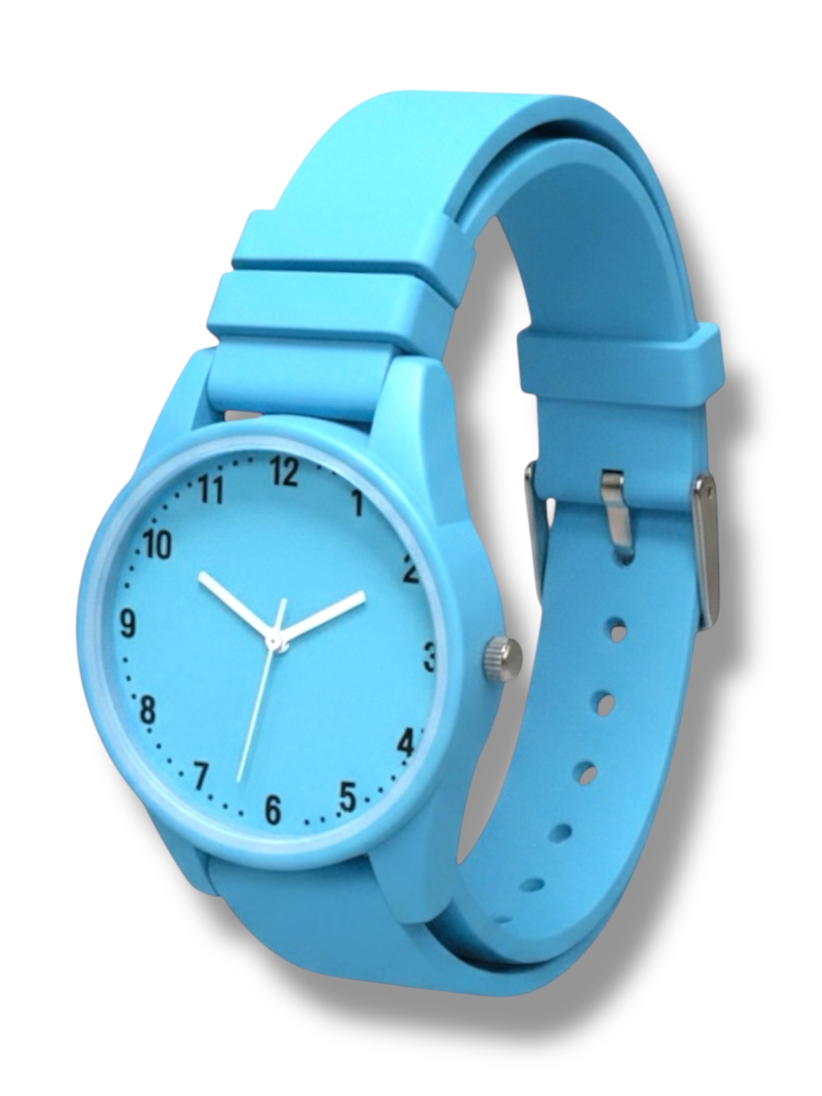 Reloj celeste
