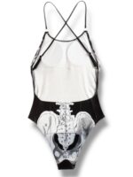 Malla Torax - Imagen 2