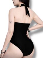 Malla Roja y Negra - Imagen 2