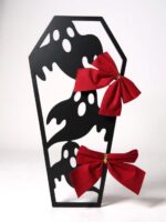 Colgante de pared Navideño