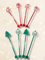 Pack Revolvedores de tragos - Imagen 2