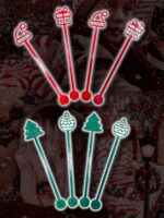 Pack Revolvedores de tragos