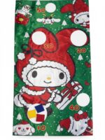 Juego Navideño My melody - Imagen 3