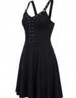 Solero Negro - Imagen 2